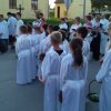 tijelovo (5)